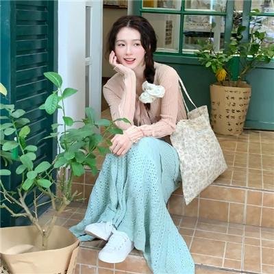 由零开始的暗拥