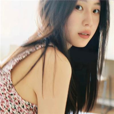 隐秘