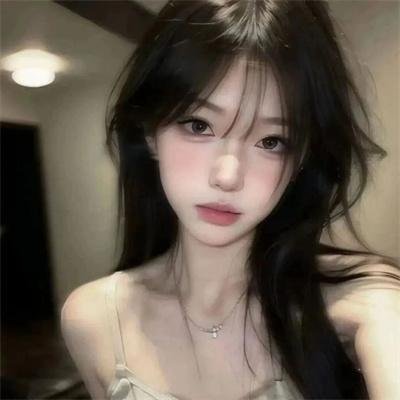 命运