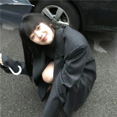 复仇记